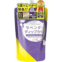 ビゲン グレイスタイル グレイケアトリートメント